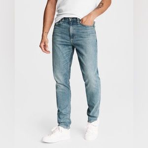Rag & Bone Fit 2 - Gallo Men’s Jeans - NWT